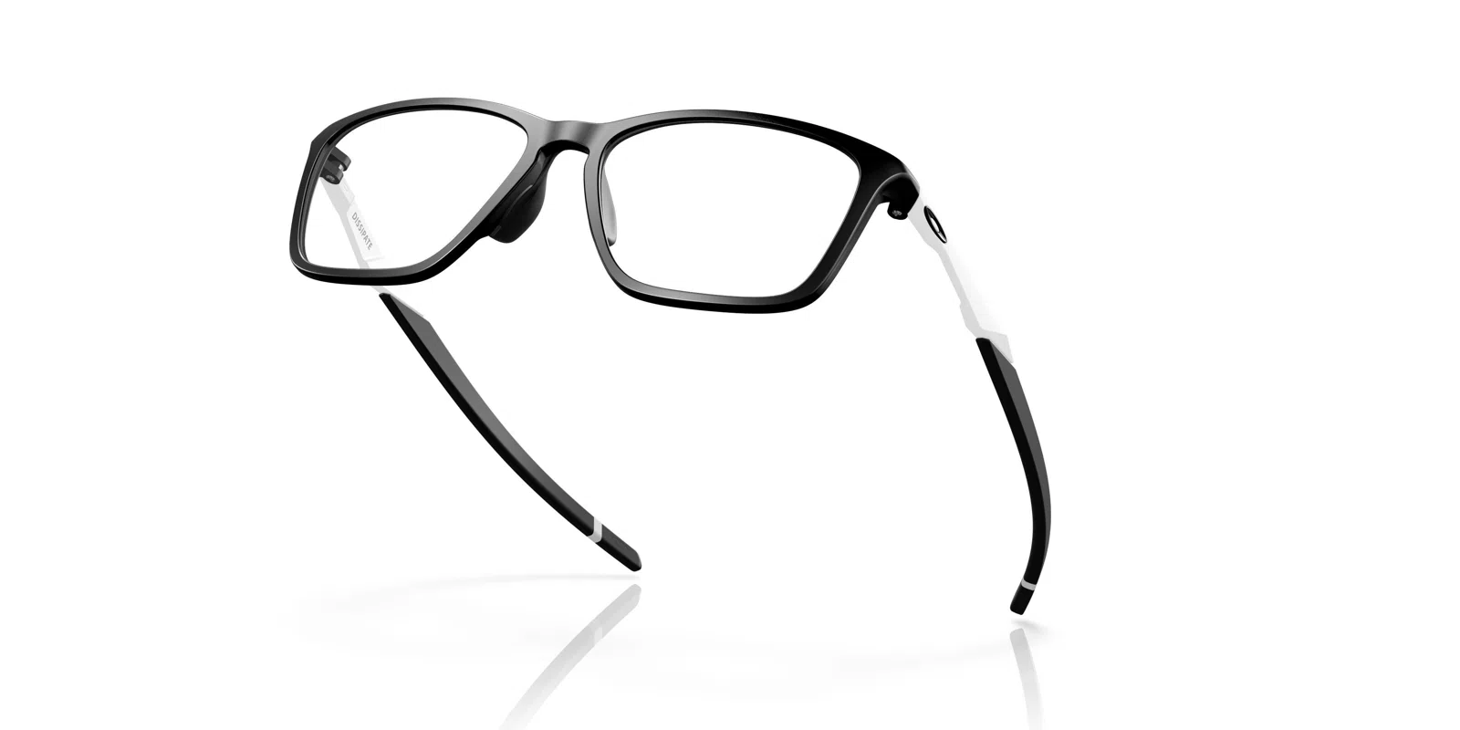 Oakley Dissipate 8062D Eyeglasses - view 32